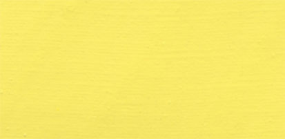 Image of Akrylfärg Lukas Cryl Terzia 125ml PRIMARY YELLOW 4810 (3F) 48100012 4001128169279