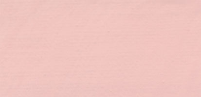 Image of Akrylfärg Lukas Cryl Terzia 125ml FLESH COLOUR 4822 (3F) 48220012 4001128169286