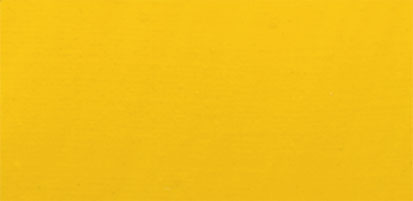 Image of Akrylfärg Lukas Cryl Terzia 125ml INDIAN YELLOW 4824 (3F) 48240012 4001128169293