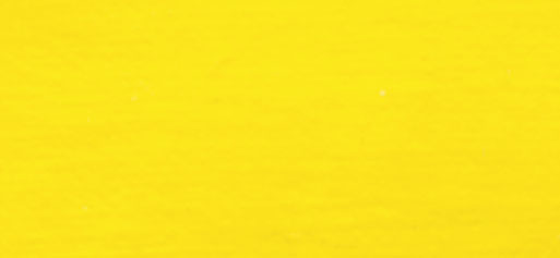 Image of Akrylfärg Lukas Cryl Terzia 125ml CADMIUM YELLOW LIGHT 4826 (3F) 48260012 4001128169309