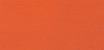 Image of Akrylfärg Lukas Cryl Terzia 125ml CADMIUM ORANGE 4829 (3F) 48290012 4001128169316
