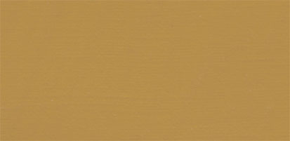Image of Akrylfärg Lukas Cryl Terzia 125ml YELLOW OCHRE L 4831 (3F) 48310012 4001128169323