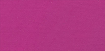 Image of Akrylfärg Lukas Cryl Terzia 125ml PRIMARY RED 4850 (3F) 48500012 4001128169330
