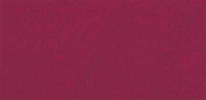 Image of Akrylfärg Lukas Cryl Terzia 125ml Alizarin Crimson  4866 (3F) 48660012 4001128169354
