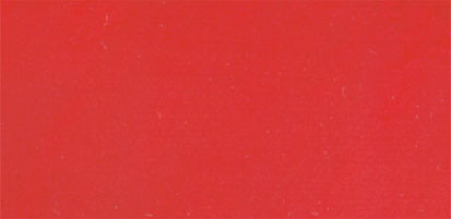 Image of Akrylfärg Lukas Cryl Terzia 125ml Cadmium Red light (Hue)  4872 (3F) 48720012 4001128169361