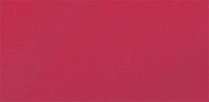 Image of Akrylfärg Lukas Cryl Terzia 125ml CADMIUM RED DEEP 4874 (3F) 48740012 4001128169378