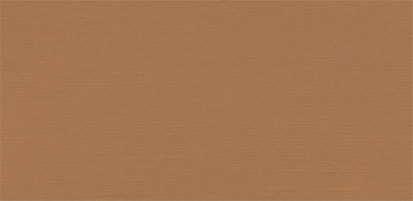 Image of Akrylfärg Lukas Cryl Terzia 125ml Raw Sienna  4892 (3F) 48920012 4001128169385