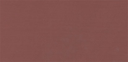 Image of Akrylfärg Lukas Cryl Terzia 125ml BURNT SIENNA 4909 (3F) 49090012 4001128169392