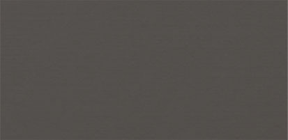 Image of Akrylfärg Lukas Cryl Terzia 125ml UMBER 4910 (3F) 49100012 4001128169408