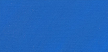 Image of Akrylfärg Lukas Cryl Terzia 125ml PRIMARY BLUE 4920 (3F) 49200012 4001128169415