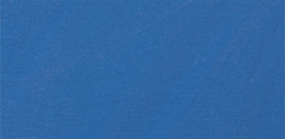 Image of Akrylfärg Lukas Cryl Terzia 125ml CERULEAN BLUE 4921 (3F) 49210012 4001128169422