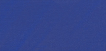 Image of Akrylfärg Lukas Cryl Terzia 125ml COBALT BLUE 4926 (3F) 49260012 4001128169439