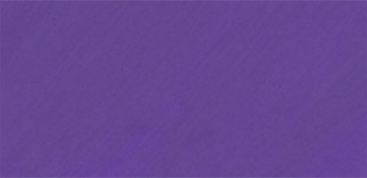 Image of Akrylfärg Lukas Cryl Terzia 125ml COBALT VIOLET DeeP 4927 (3F) 49270012 4001128169446