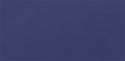 Image of Akrylfärg Lukas Cryl Terzia 125ml Prussian Blue  4934 (3F) 49340012 4001128169453