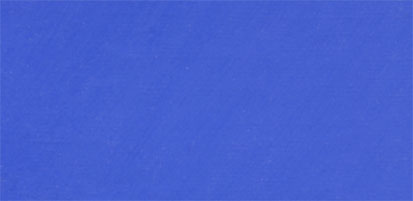 Image of Akrylfärg Lukas Cryl Terzia 125ml ULTRAMARINE 4937 (3F) 49370012 4001128169460