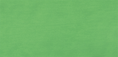 Image of Akrylfärg Lukas Cryl Terzia 125ml Chrome Green Light (Hue)  4951 (3F) 49510012 4001128169477