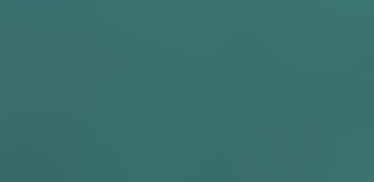 Image of Akrylfärg Lukas Cryl Terzia 125ml Viridian (Hue)  4954 (3F) 49540012 4001128169484
