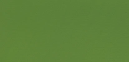 Image of Akrylfärg Lukas Cryl Terzia 125ml SAP GREEN 4965 (3F) 49650012 4001128169491