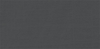 Image of Akrylfärg Lukas Cryl Terzia 125ml IVORY BLACK 4982 (3F) 49820012 4001128169507