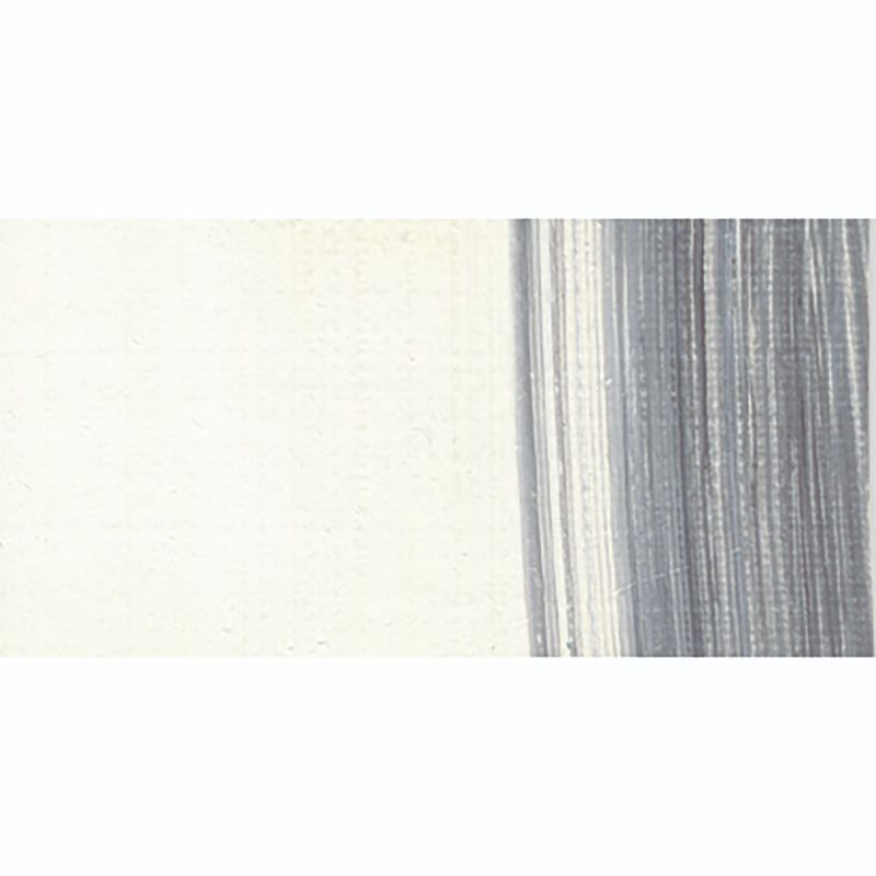 Image of Oljefärg Lukas 1862 OIL 37ML OPAQUE WHITE S1 (3F) K00070009 4001128000169