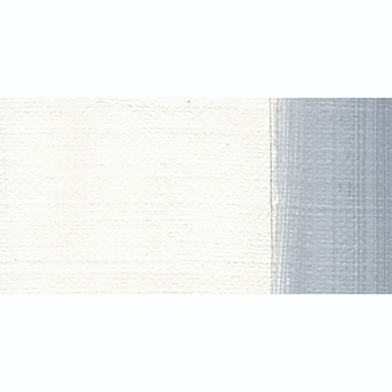Image of Oljefärg Lukas 1862 OIL 37ML TITANIUM WHITE S1 (3F) K00080009 4001128000220