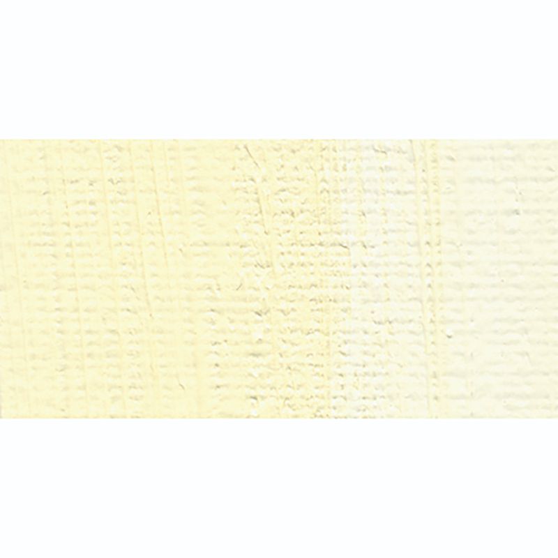 Image of Oljefärg Lukas 1862 OIL 37ML BEIGE S1 (3F) K00090009 4001128162690