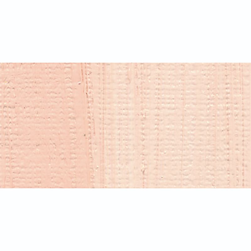 Image of Oljefärg Lukas 1862 OIL 200ML PEACH PINK S1 K00220014 4001128212944