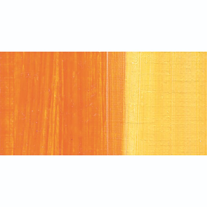 Image of Oljefärg Lukas 1862 OIL 37ML INDIAN YELLOW S1 (3F) K00240009 4001128000497