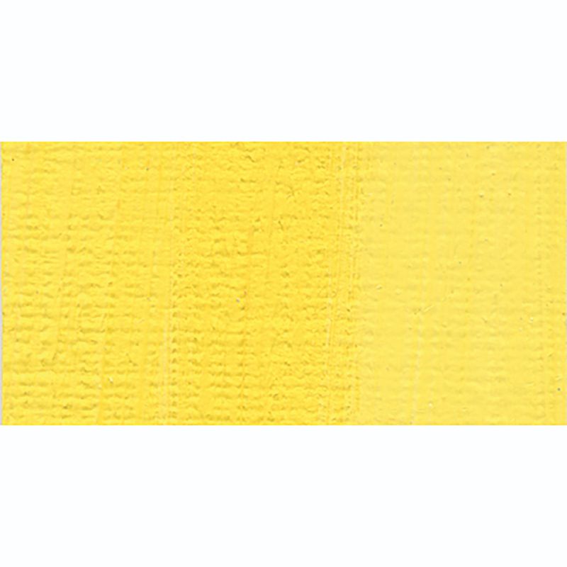 Image of Oljefärg Lukas 1862 OIL 37ML CADMIUM YELLOW LEMON S3 (3F) K00250009 4001128000527