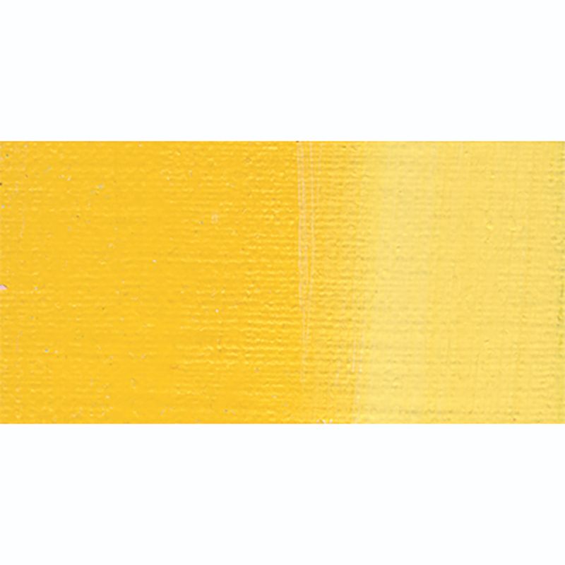 Image of Oljefärg Lukas 1862 OIL 37ML CADMIUM YELLOW LIGHT S3 (3F) K00260009 4001128000565
