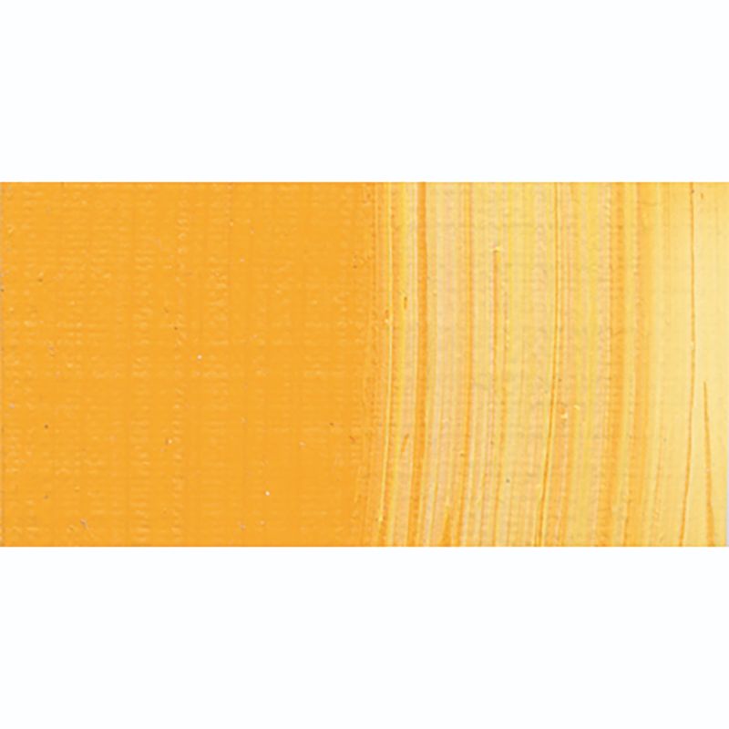 Image of Oljefärg Lukas 1862 OIL 200ML CADMIUM YELLOW S3 K00270014 4001128162966
