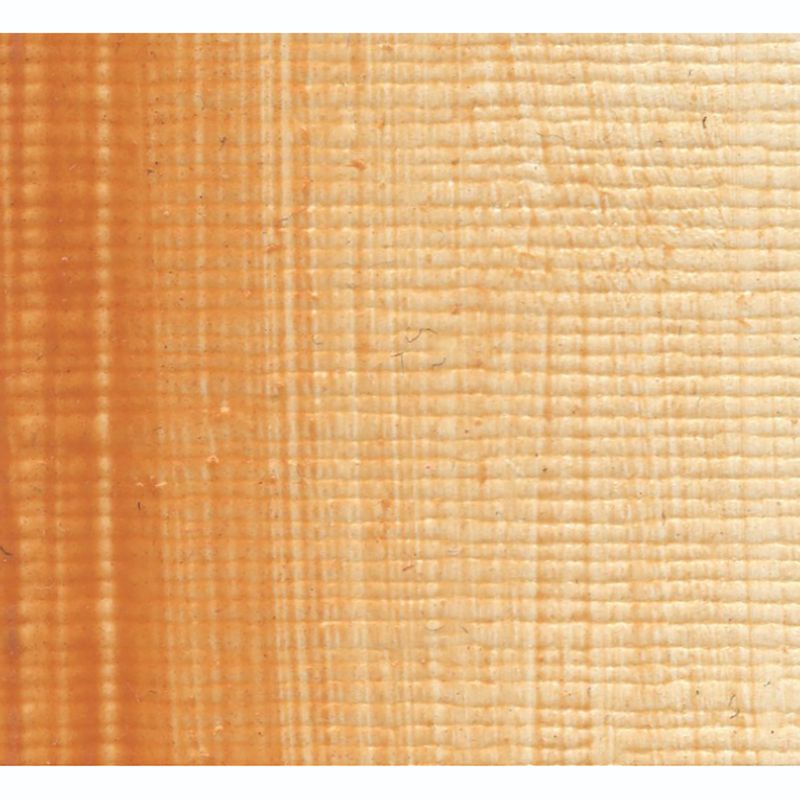 Image of Oljefärg Lukas 1862 OIL 37ML YELLOW OCHRE LIGHT S1 (3F) K00300009 5011386126814