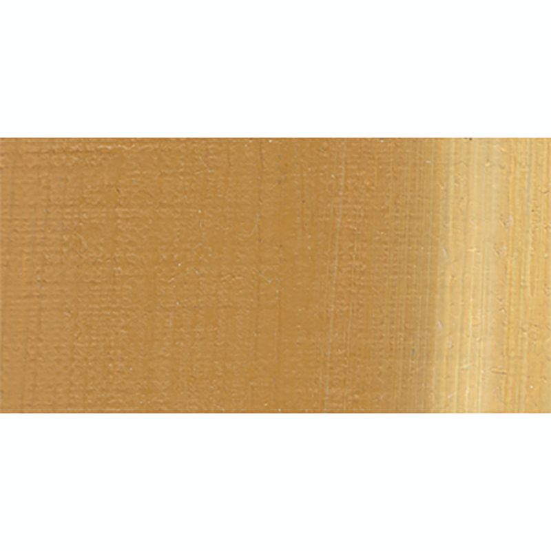Image of Oljefärg Lukas 1862 OIL 37ML YELLOW OCHRE S1 (3F) K00310009 4001128000695