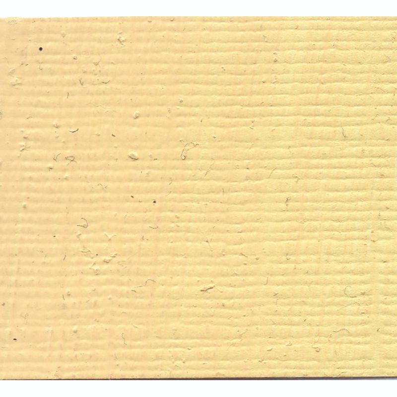 Image of Oljefärg Lukas 1862 OIL 37ML NAPLES YELLOW LIGHT S1 (3F) K00330009 5011386126821