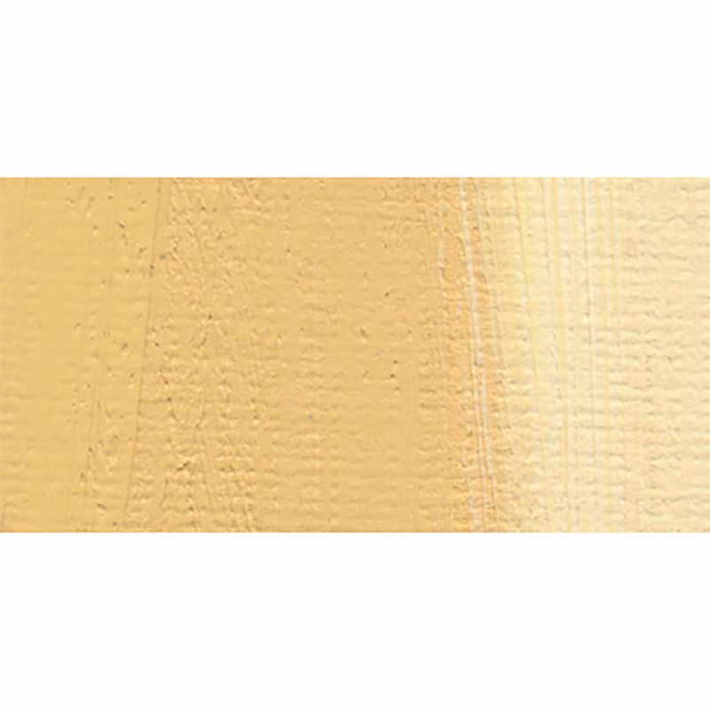 Image of Oljefärg Lukas 1862 OIL 37ML NAPLES YELLOW S1 (3F) K00340009 4001128000725