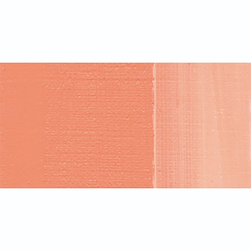 Image of Oljefärg Lukas 1862 OIL 37ML NAPLES YELLOW REDDISH S1 (3F) K00360009 4001128000787