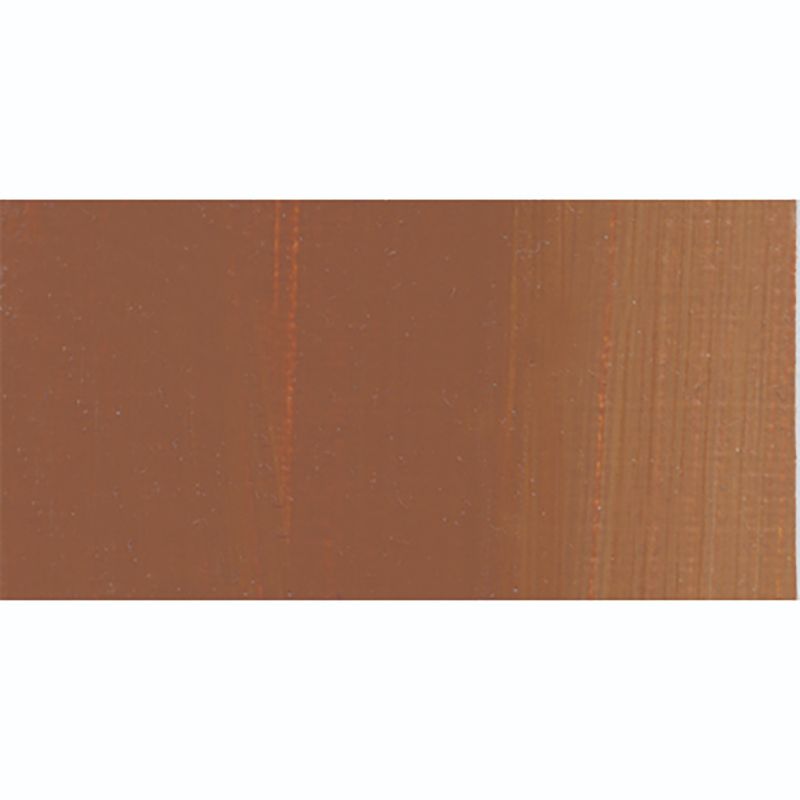 Image of Oljefärg Lukas 1862 OIL 37ML RAW SIENNA S1 (3F) K00390009 4001128000848