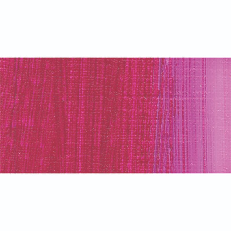 Image of Oljefärg Lukas 1862 OIL 200ML MAGENTA RED (PRIMARY) S1 K00500014 4001128212999
