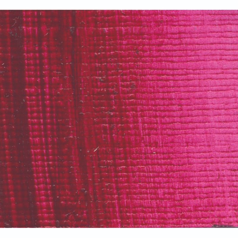 Image of Oljefärg Lukas 1862 OIL 37ML QUINACRIDONE MAGENTA S2 (3F) K00510009 5011386126760