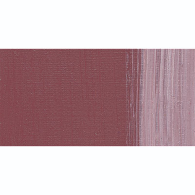 Image of Oljefärg Lukas 1862 OIL 37ML CAPUT MORTUUM S1 (3F) K00520009 4001128001081