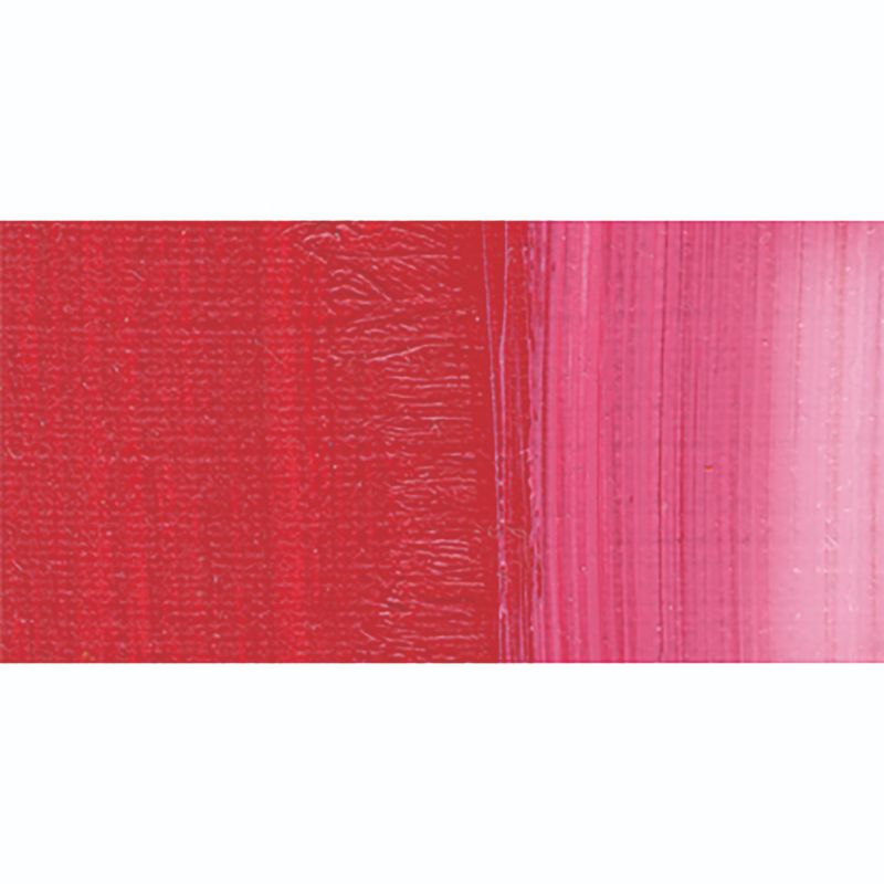 Image of Oljefärg Lukas 1862 OIL 37ML CARMINE S1 (3F) K00610009 4001128001210