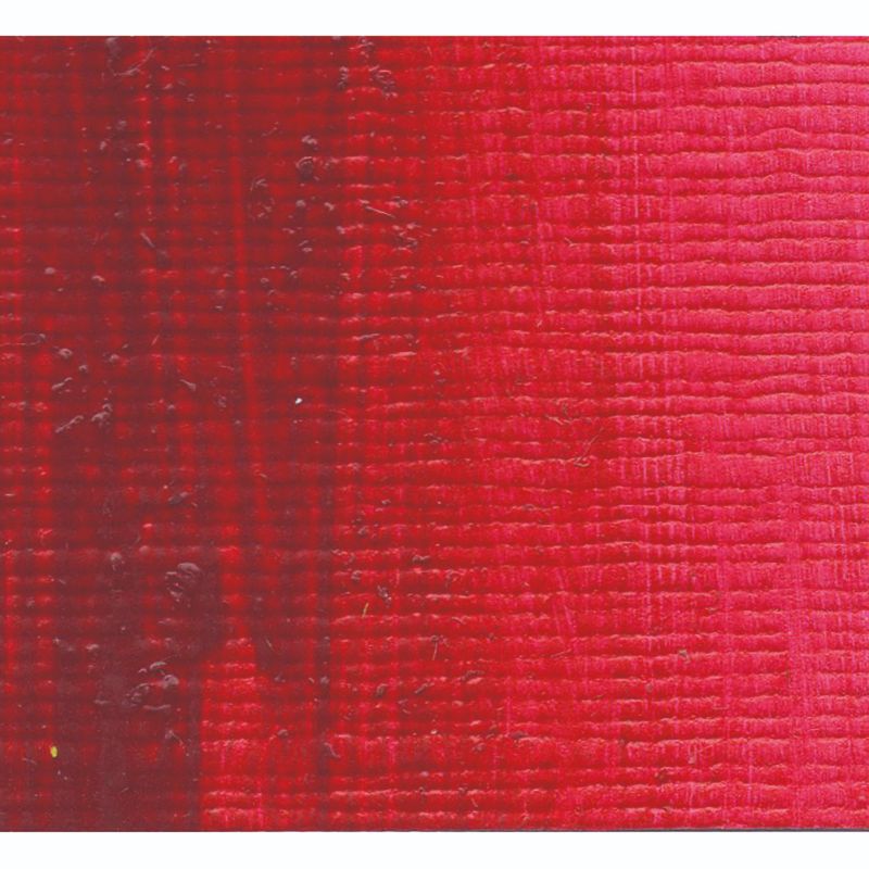Image of Oljefärg Lukas 1862 OIL 37ML PERMANENT ROSE S1 (3F) K00650009 5011386126791