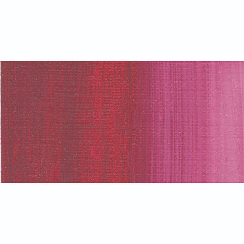 Image of Oljefärg Lukas 1862 OIL 37ML MADDER LAKE (HUE) S1 (3F) K00660009 4001128001319