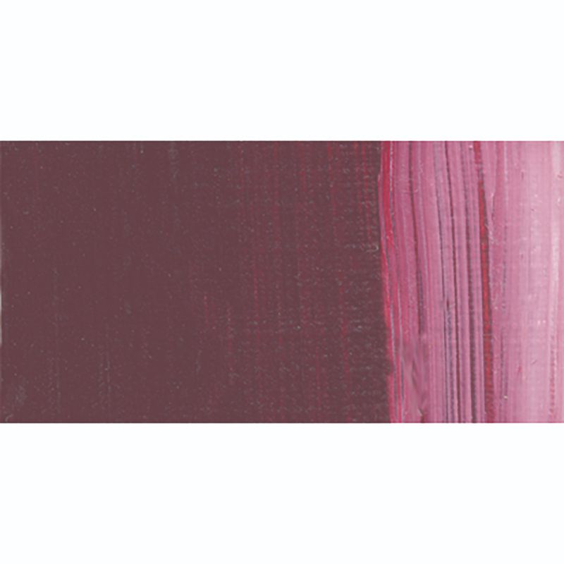 Image of Oljefärg Lukas 1862 OIL 200ML ALIZARIN CRIMSON S2 K00680014 4001128162997