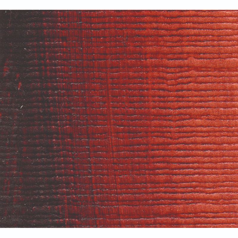 Image of Oljefärg Lukas 1862 OIL 37ML TRANSPARENT RED OXIDE S1 (3F) K00700009 5011386126739