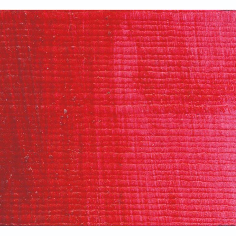 Image of Oljefärg Lukas 1862 OIL 37ML QUINACRIDONE RED S2 (3F) K00710009 5011386126753