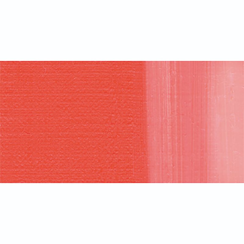 Image of Oljefärg Lukas 1862 OIL 37ML VERMILION LIGHT S1 (3F) K00850009 4001128162737