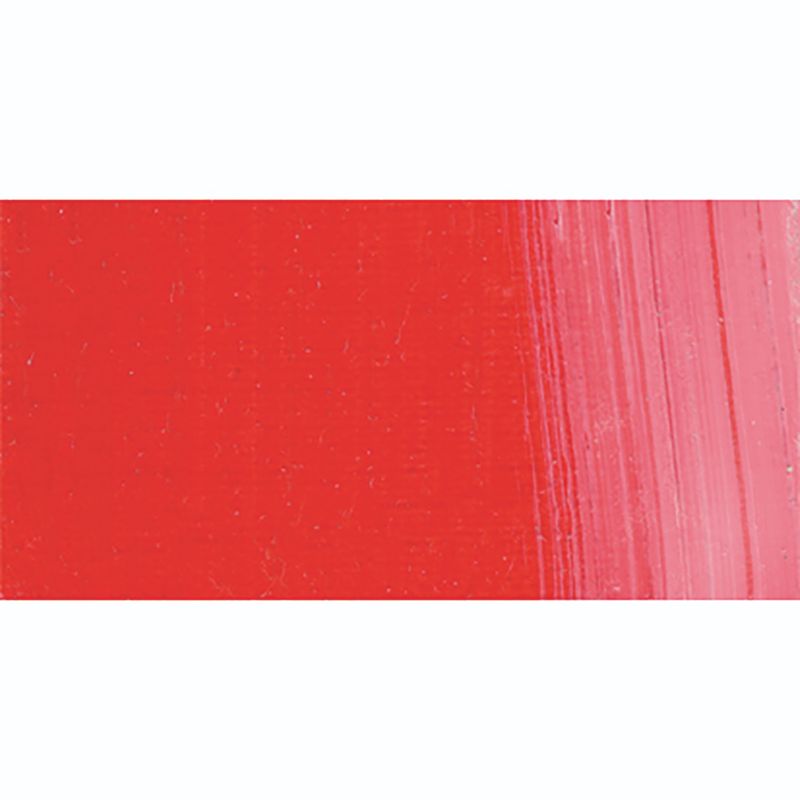 Image of Oljefärg Lukas 1862 OIL 37ML VERMILION DEEP S1 (3F) K00860009 4001128162751