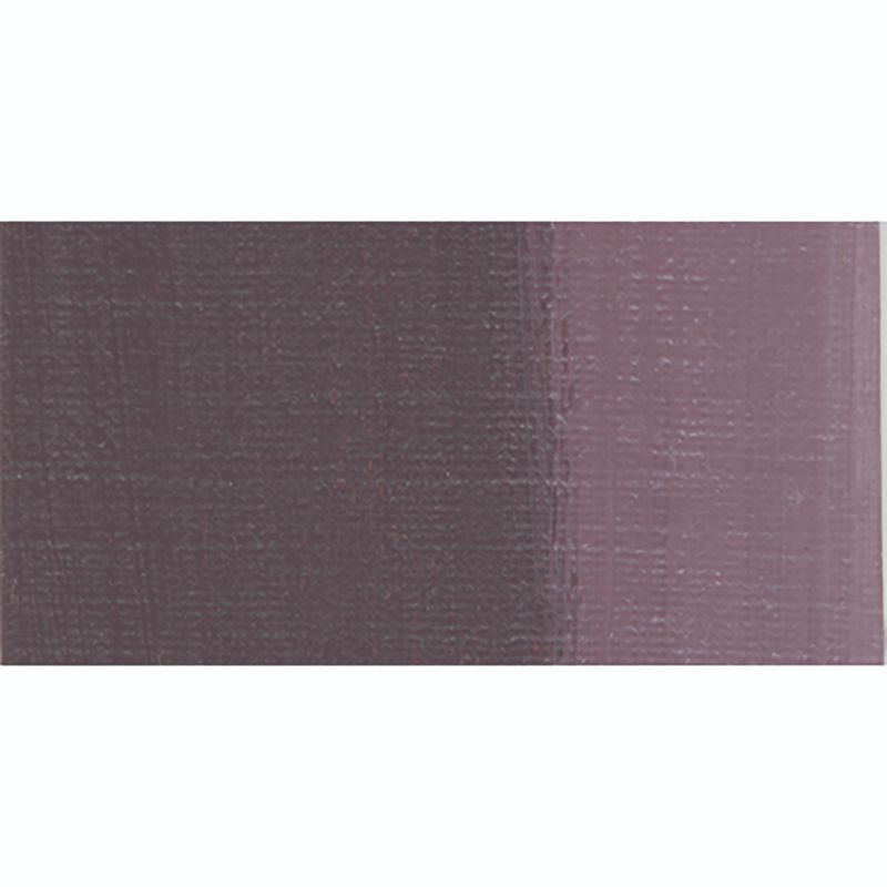 Image of Oljefärg Lukas 1862 OIL 37ML CASSEL EARTH S1 (3F) K01010009 4001128001593