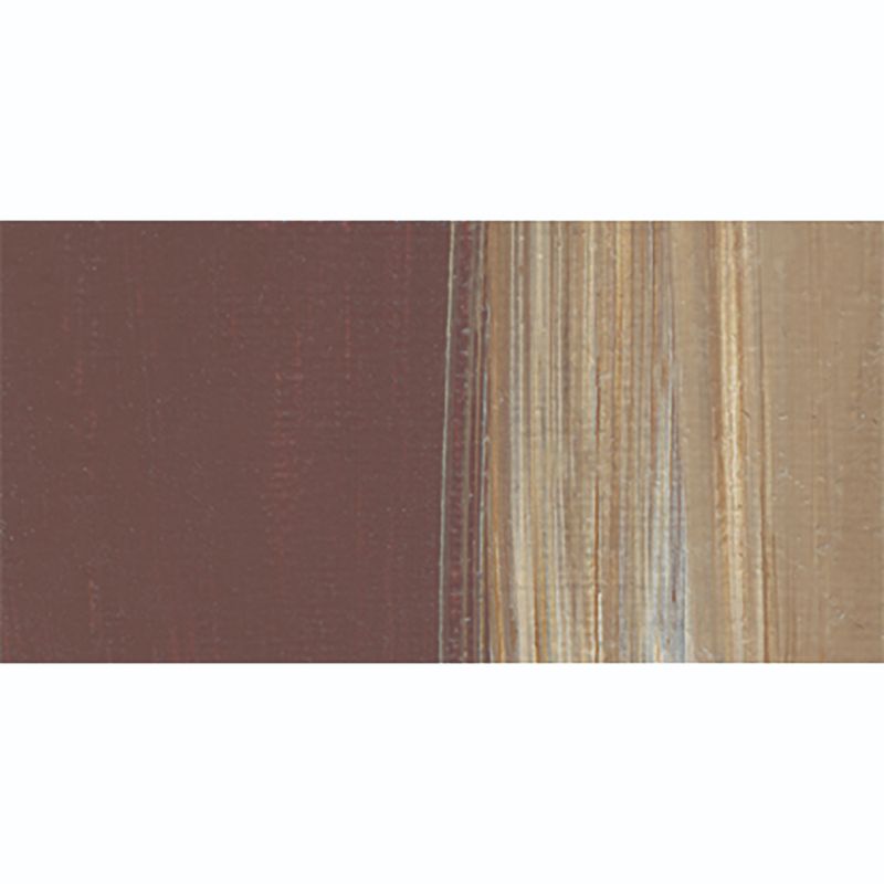 Image of Oljefärg Lukas 1862 OIL 37ML RAW UMBER S1 (3F) K01100009 4001128001746